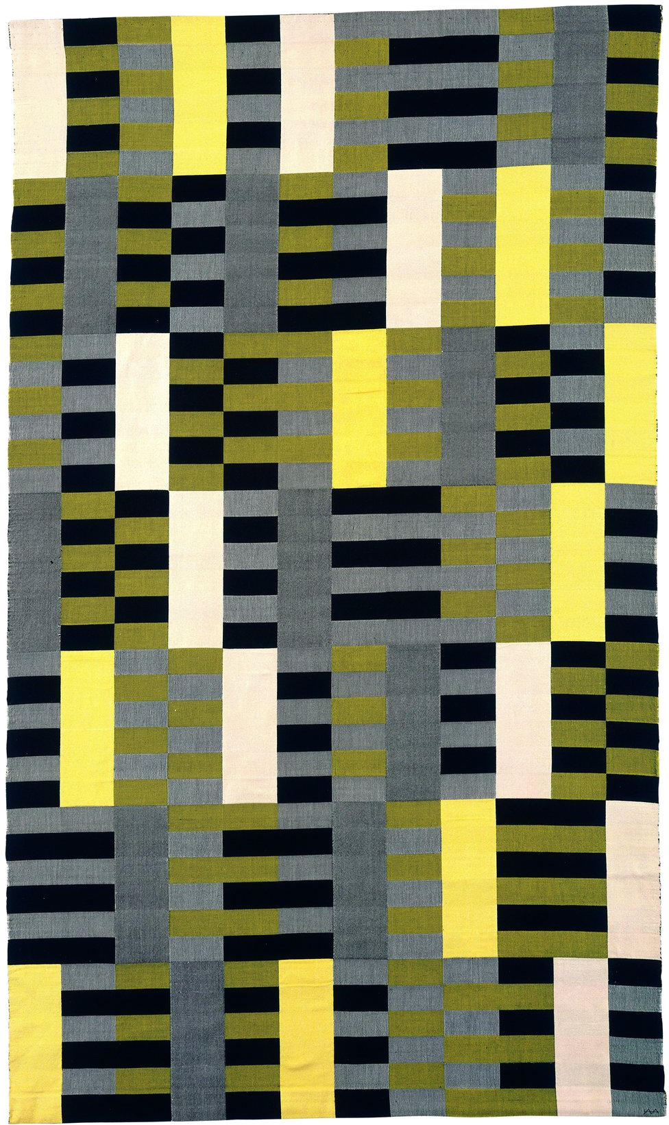 Anni Albers